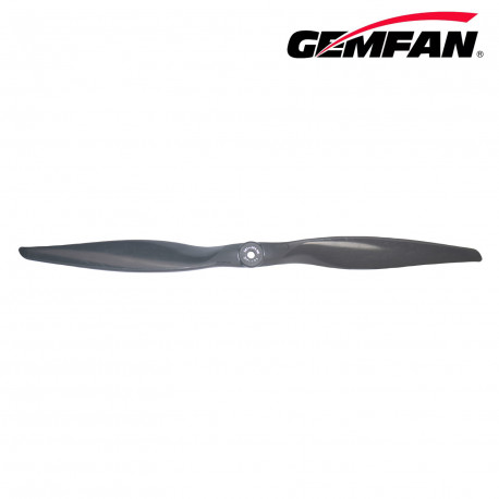 Propeller GemFan VORTEX Electric 15×12E nylon reinforced CCW