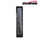 Пропелер GemFan VORTEX Electric 12×8E нейлон армований CCW