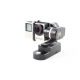 Stabilizer FeiyuTech WG for action cameras