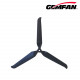 Folding propellers GemFan F1051-3 carbon reinforced nylon 2pcs 1CW+1CCW