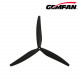 Propellers GemFan 1507-3 reinforced nylon 2pcs 1CW+1CCW