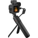 GoPro HERO13 Black Creator Edition action camera