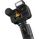 GoPro HERO13 Black Creator Edition action camera
