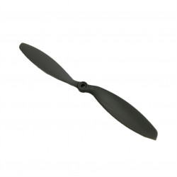 Propeller 9" electric APC 9x4.7SF for r/c aircraft (1 pc CCW)