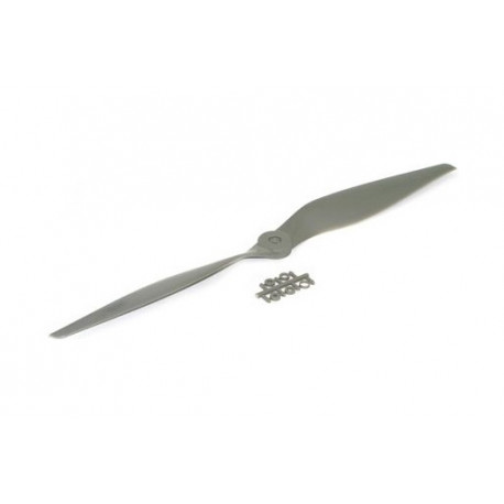 Propeller 18" electric APC 18x10E for R/C aircraft (1 pc CCW)