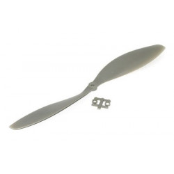 Propeller 11" electric APC 11x7SF for R/C aircraft (1 pc CCW)