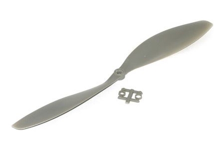 Propeller 11" electric APC 11x7SF for R/C aircraft (1 pc CCW)