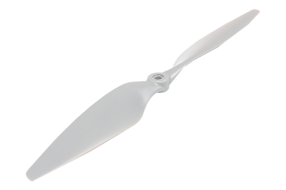 Propeller 14" electric APC 14x8.5EP for R/C aircraft, pusher (1 pc CW)