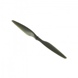 Propeller 15" electro APC 15x5.5MRP for multicopters (1 pc. CW)