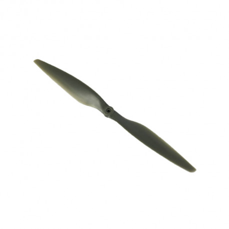 Propeller 15" electro APC 15x5.5MRP for multicopters (1 pc. CW)