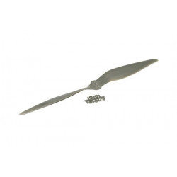 Propeller 18" electric APC 18x12E for R/C aircraft (1 pc CCW)