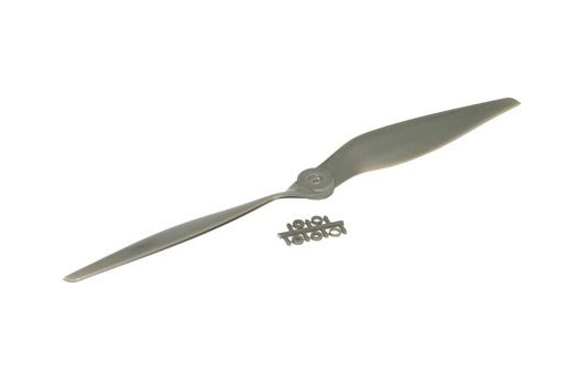 Propeller 18" electric APC 18x12E for R/C aircraft (1 pc CCW)