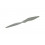 Propeller 27" electric APC 27x13E for aircraft (1 pc CCW)