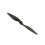 Propeller 10" electric APC 10x6EP for R/C aircraft, pusher (1 pc CW)