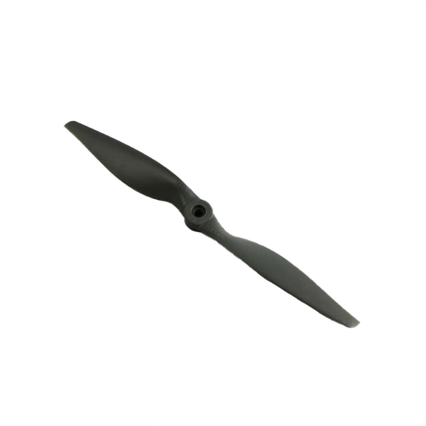 Propeller 10" electric APC 10x6EP for R/C aircraft, pusher (1 pc CW)