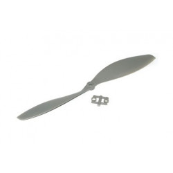 Propeller 10" electric APC 10x7SF for R/C aircraft (1 pc CCW)