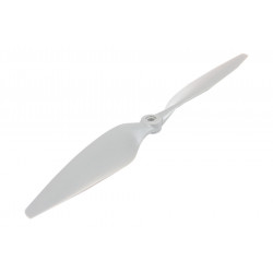 Propeller 14" electro APC 14x5.5 MRP for multicopters (1 pc. CW)