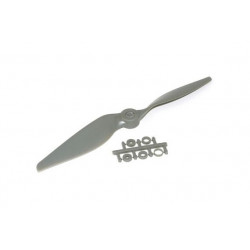 Propeller 9" electric APC 9x6EP for R/C aircraft, pusher (1 pc CW)