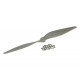 Propeller 13" electro APC 13x8E for r/c aircraft (1 pc CCW)