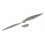 Propeller 14" electric APC 14x7E for R/C aircraft (1 pc CCW)