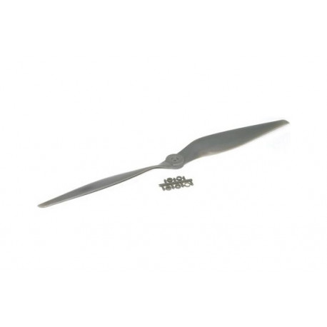 Propeller 19" electric APC 19x10E for R/C aircraft (1 pc CCW)