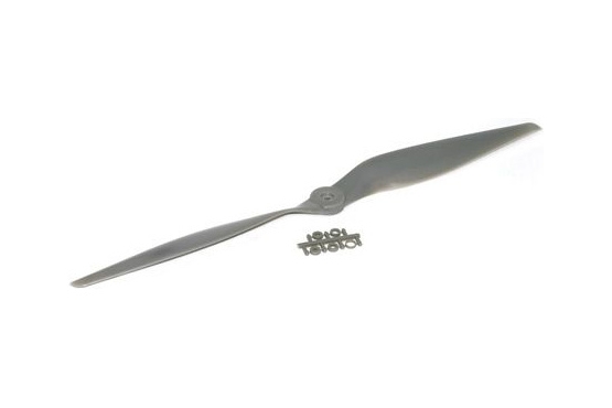 Propeller 19" electric APC 19x10E for R/C aircraft (1 pc CCW)