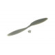 Propeller 14" electric APC 14x4.7SF for R/C aircraft (1 pc CCW)