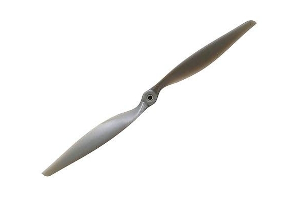 Propeller 14" electric APC 14x14E for aircraft (1 pc CCW)