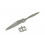 Propeller 5.5" electric APC 5.5x4.5EP for R/C aircraft, pusher (1 pc CW)