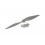 Propeller 10" electric APC 10x5E for R/C aircraft (1 pc CCW)