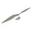 Propeller 13" electric APC 13x8EP for R/C aircraft, pusher (1 pc CW)