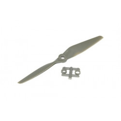 Propeller 6" electric APC 6x4E for R/C aircraft (1 pc CCW)