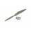 Propeller 6" electric APC 6x4E for R/C aircraft (1 pc CCW)