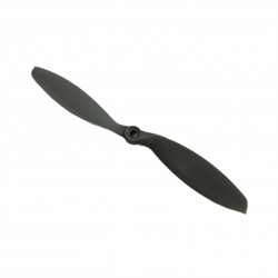 Propeller 8" electric APC 8x4.7SF for R/C aircraft (1 pc CCW)