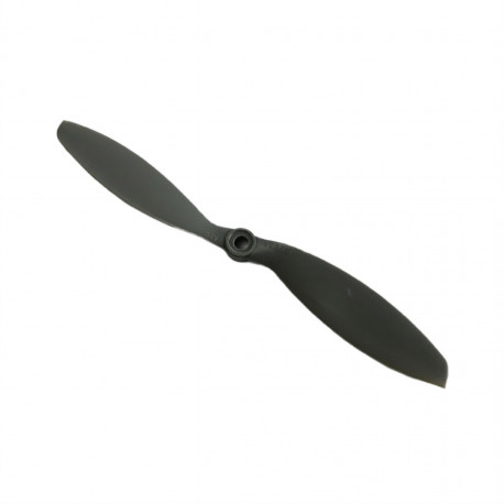 Propeller 8" electric APC 8x4.7SF for R/C aircraft (1 pc CCW)