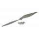 Propeller 13" electric APC 13x6.5E for R/C aircraft (1 pc CCW)