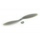 Propeller 12" electric APC 12x4.7SF for R/C aircraft (1 pc CCW)