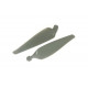 Propeller 10" folding APC 10x6F for aircraft (1 pc CCW)