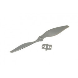 Propeller 7" electric APC 7x5E for R/C aircraft (1 pc CCW)