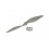 Propeller 7" electric APC 7x5E for R/C aircraft (1 pc CCW)