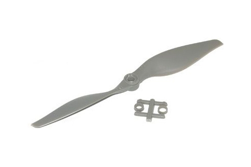 Propeller 7" electric APC 7x5E for R/C aircraft (1 pc CCW)