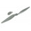 Propeller 13" electric APC 13x6.5EP for R/C aircraft, pusher (1 pc CW)