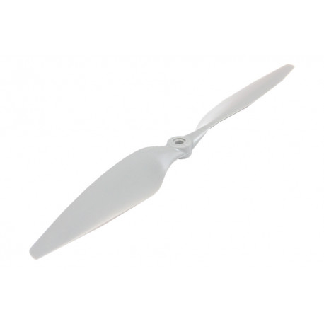 Propeller 18" electric APC 18x5.5 MRP for multicopters (1 pc. CW)