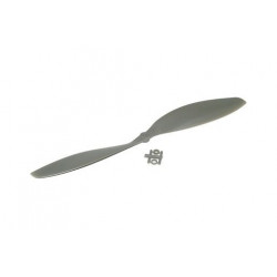 Propeller 12" electric APC 12x6SF for R/C aircraft (1 pc CCW)