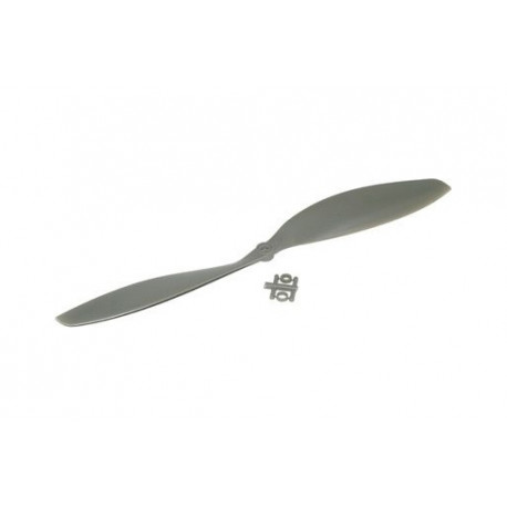 Propeller 12" electric APC 12x6SF for R/C aircraft (1 pc CCW)