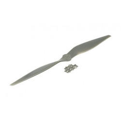 Propeller 18" electric APC 18x8E for R/C aircraft (1 pc CCW)