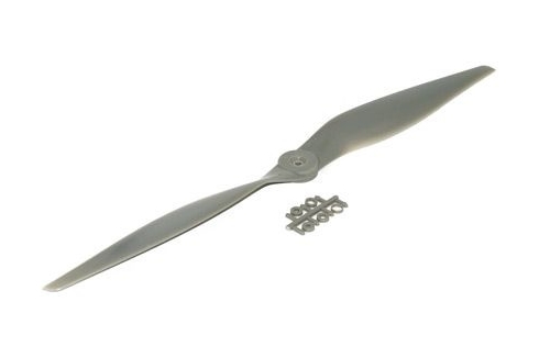 Propeller 18" electric APC 18x8E for R/C aircraft (1 pc CCW)