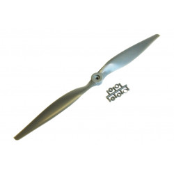 Propeller 16" electric APC 16x6E for R/C aircraft (1 pc CCW)