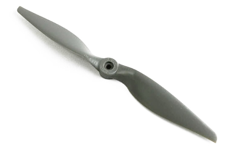 Propeller 9" electric APC 9x9E for aircraft (1 pc.)
