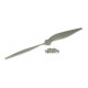 Propeller 15" electric APC 15x10E for R/C aircraft (1 pc CCW)